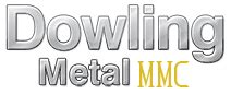 Dowling Metal – Custom Metal Solutions